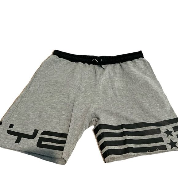 Doyoueven Gyms Shorts for men - Picture 1 of 7